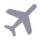 Logo Viajes y Entretenimiento