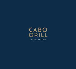 Ofertas de Restaurantes en León | Menú de Cabo Grill | 17/3/2023 - 30/9/2023