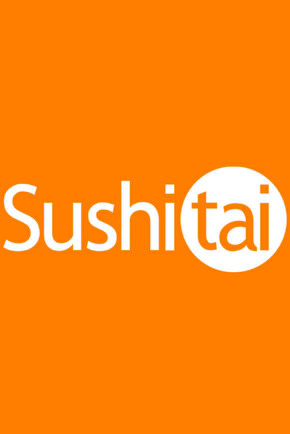 Ofertas de Restaurantes en Ciudad de México | Sushi Tai Menú de Sushi Tai | 16/6/2023 - 30/9/2023