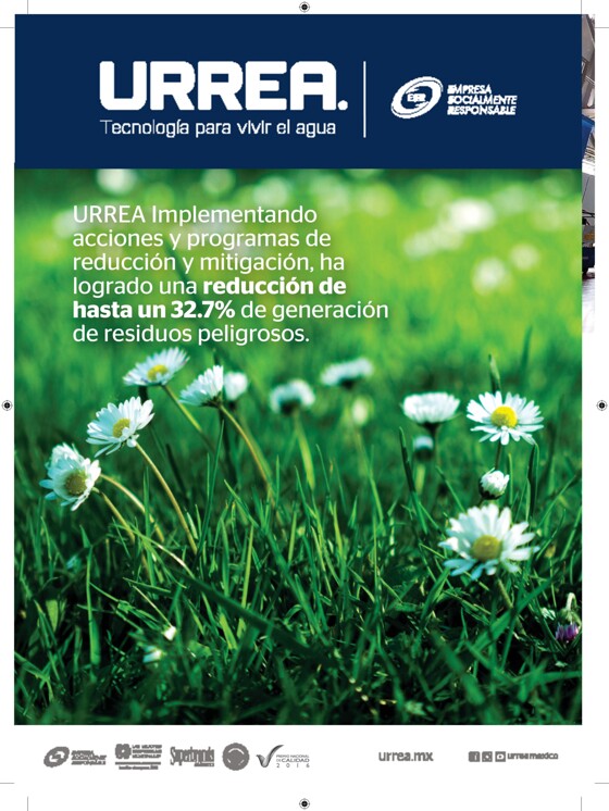 Catálogo El Surtidor | Asientos para Sanitarios | 10/7/2023 - 9/10/2023