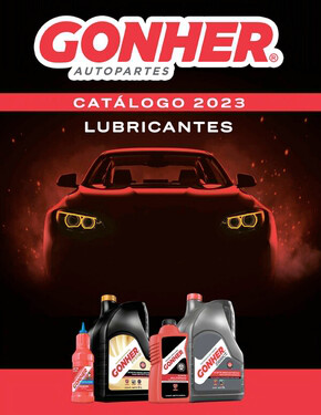 Catálogo Grainger en Villahermosa | Lubricantes | 13/7/2023 - 12/10/2023