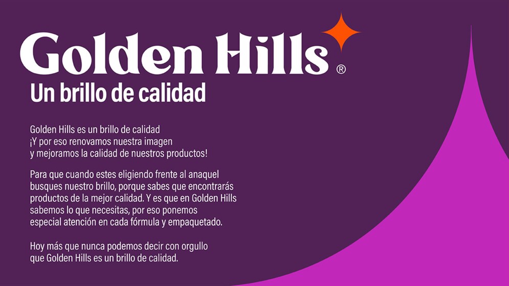 Fresko en Cabo San Lucas | Ofertas y Folletos semanales | Tiendeo