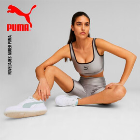 Catálogo Puma | Novedades Mujer Puma  | 24/8/2023 - 5/10/2023