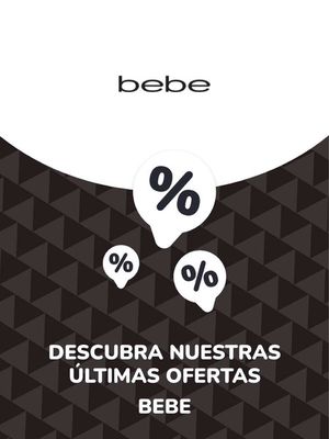 Catálogo Bebe en Monterrey | Ofertas Bebe | 29/8/2023 - 29/10/2025