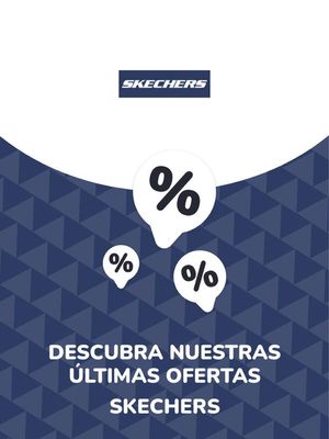 Skechers en Monterrey Cat logos Rebajas de Invierno Tiendeo