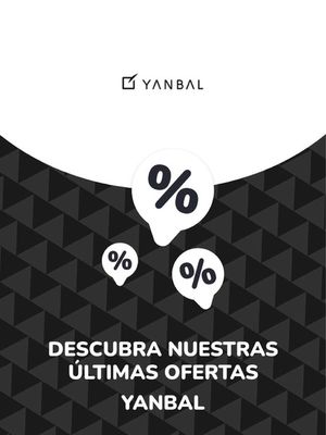 Catálogo Yanbal | Ofertas Yanbal | 31/8/2023 - 29/10/2025