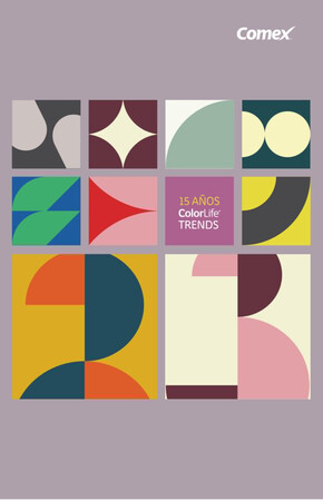Catálogo Comex en Heróica Caborca | CUADERNILLO TRENDS 23 | 3/9/2023 - 31/12/2023