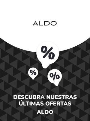 Catálogo Aldo | Ofertas Aldo | 4/9/2023 - 29/10/2025