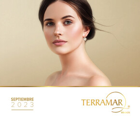 Catálogo Terramar Brands | Folleto Terramar Brands | 5/9/2023 - 30/9/2023
