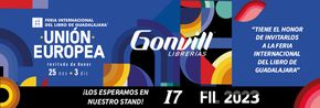 Ofertas de Librerías y Papelerías en Tlaquepaque | Promociones Gonvill de Gonvill | 25/10/2023 - 31/12/2023