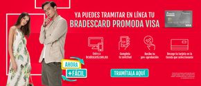 Ofertas de Ocio en Monterrey | Ofertas Increíbles de Promoda | 25/10/2023 - 31/12/2023