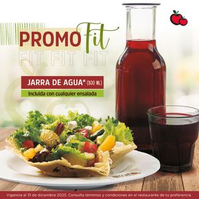 Ofertas de Restaurantes en Coatzacoalcos | Ofertas del dia  de City Café | 7/11/2023 - 31/12/2023