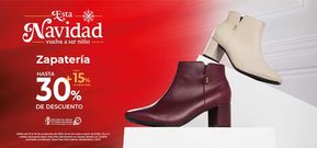 Ofertas de Tiendas Departamentales en Mérida | Promociones Sears de Sears | 22/11/2023 - 30/11/2023