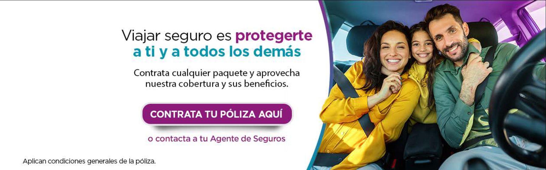 Catálogo Quálitas en Colima | Emprende tu proprio negozio con nosotros | 1/12/2023 - 31/7/2024