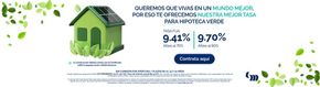 Catálogo Banca Mifel en Guadalajara | Viva en un mundo mejor | 1/12/2023 - 1/4/2024