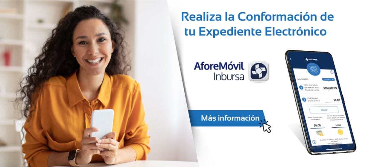 Catálogo Grupo Financiero Inbursa en Los Reyes Acaquilpan | Devuleve 20% | 1/12/2023 - 30/6/2024