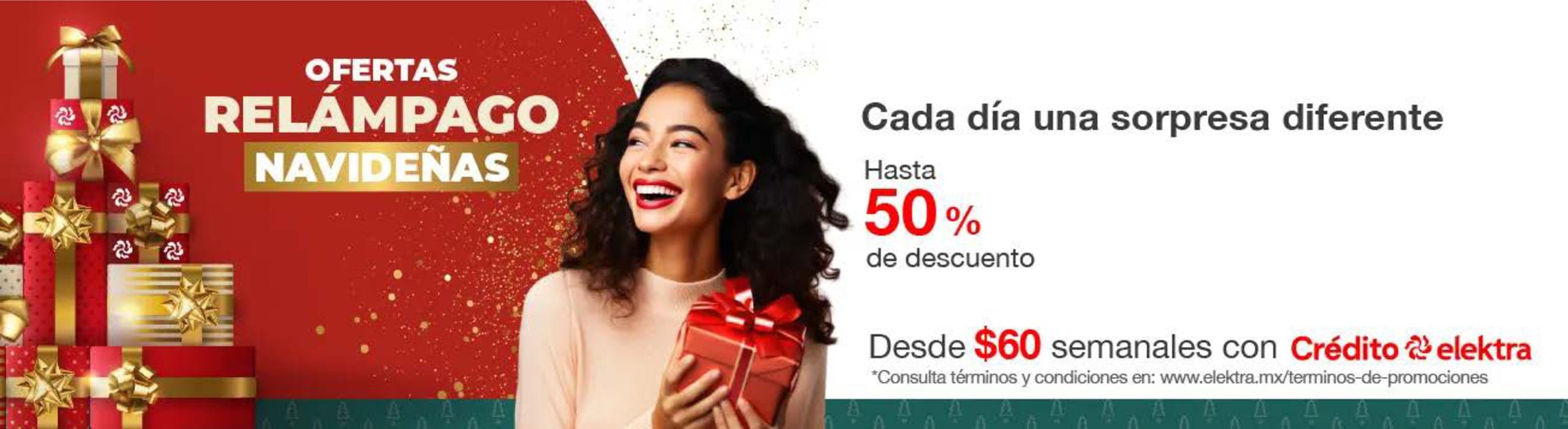 https://static1.tiendeo.mx/images/tiendas/0/catalogos/sf-es_mx-255237-flyer-170555/paginas/mid2/00001.jpg