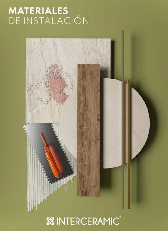 Interceramic Catálogos y Promociones Navidad Tiendeo