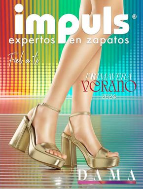 Catalogo verochi otoño online invierno 2019