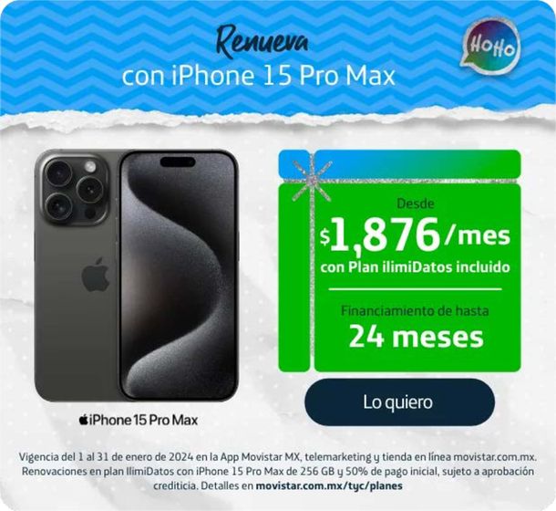 Movistar Promociones y Catálogos Rebajas de Invierno Tiendeo