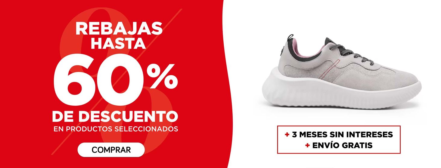 Skechers valle 2024 oriente