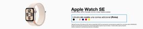 Catálogo iShop Mixup | Oferta Apple Watch | 1/2/2024 - 29/2/2024