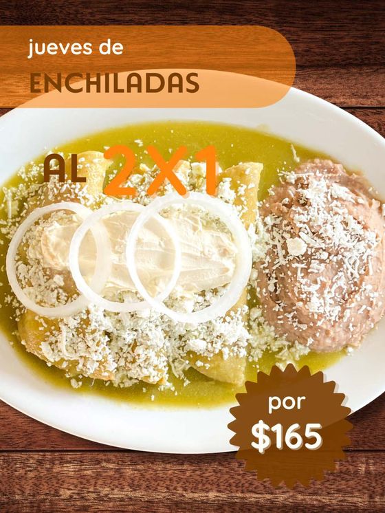 Catálogo Pollos Río 10 en Benito Juárez (CDMX) | Promociones Pollos Rio 10 | 13/2/2024 - 31/1/2025