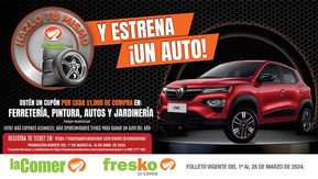 Queretaro catalogo discount