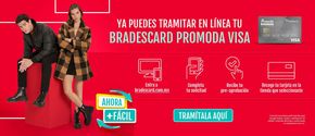 Ofertas de Ocio en Benito Juárez (CDMX) | 10% off de Promoda | 7/3/2024 - 31/5/2024