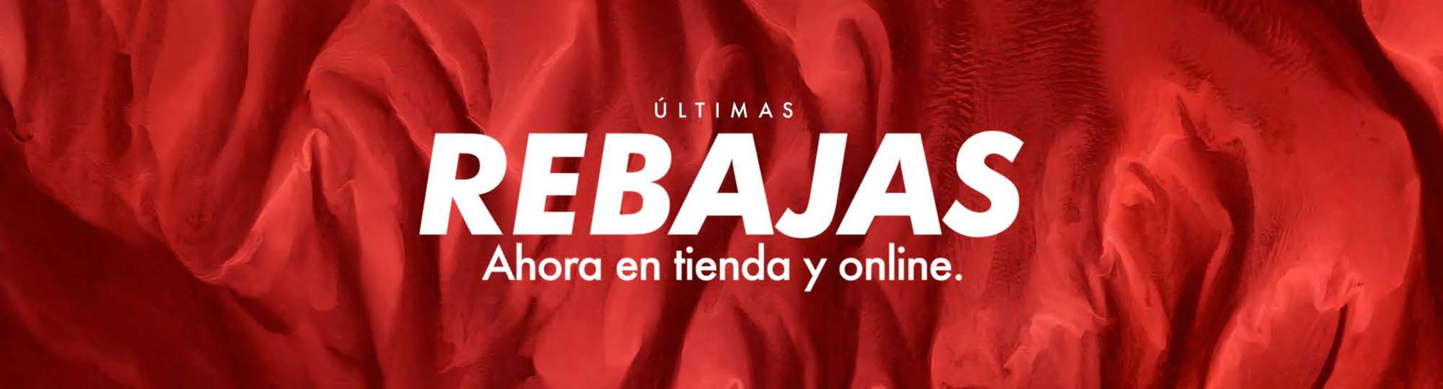 Catálogo Shasa en Santiago de Querétaro | Ultimas Rebajas | 7/3/2024 - 31/3/2024