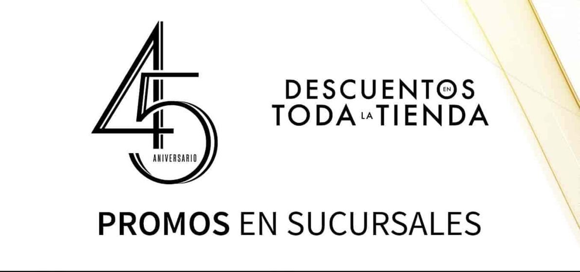 Catálogo Joyerías Bizzarro en Cuautitlán | Descuentos en toda la tienda | 11/3/2024 - 14/4/2024