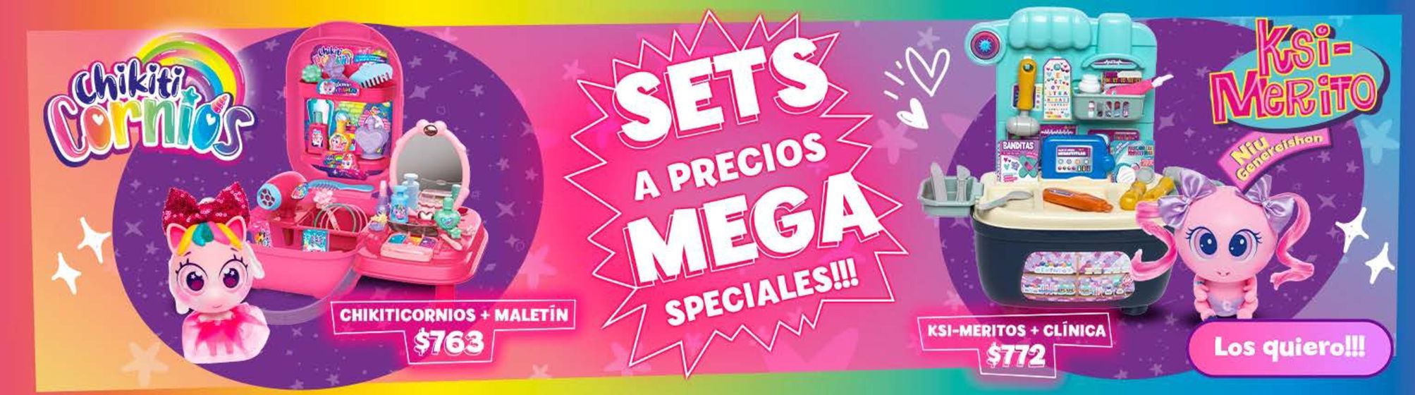 Distroller | Catálogos y Promociones Marzo 2024 | Tiendeo