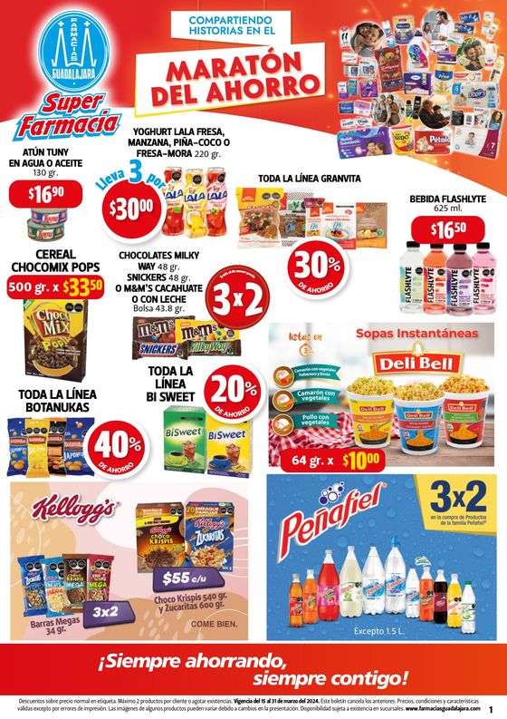 Image Result For Sucursales Farmacias Guadalajara En Villahermosa Tiendeo Image Result For Sucursales Farmacias Guadalajara En Villahermosa Tiendeo