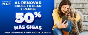 Catálogo Celmi en Heróica Puebla de Zaragoza | 50% más Gigas | 19/3/2024 - 31/3/2024