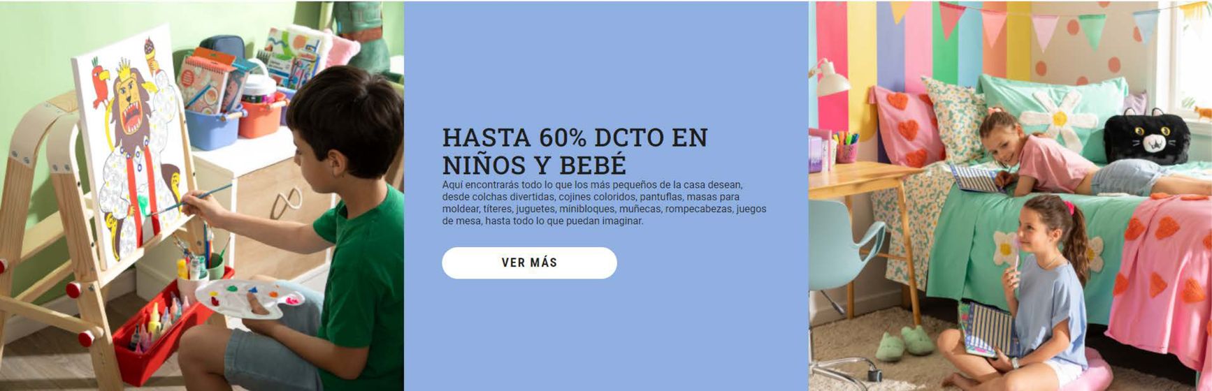 Catálogo Casaideas en Benito Juárez (CDMX) | Hasta 60% de descuento | 20/3/2024 - 31/3/2024