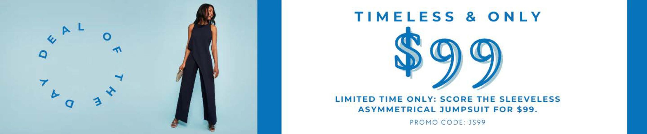 Catálogo Adrianna Papell | Timeless & only $99 | 26/3/2024 - 31/3/2024