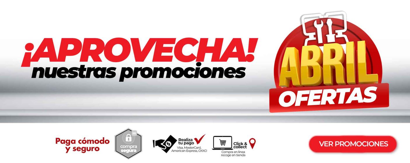 Catálogo Knova en Guadalajara | Abril Ofertas | 4/4/2024 - 30/4/2024