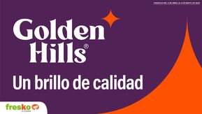 Ofertas de Supermercados en Ciudad de México | Un brillo de calidad de Fresko | 5/4/2024 - 8/5/2024