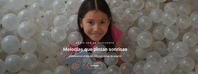 Ofertas de Electrónica en Cuautitlán | Hasta 60% de descuento de Fussion | 17/4/2024 - 30/4/2024