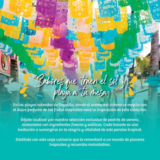 Catálogo Soriana Híper en San Juan del Río (Querétaro) | Dulces Momentos Híper | 19/4/2024 - 30/5/2024