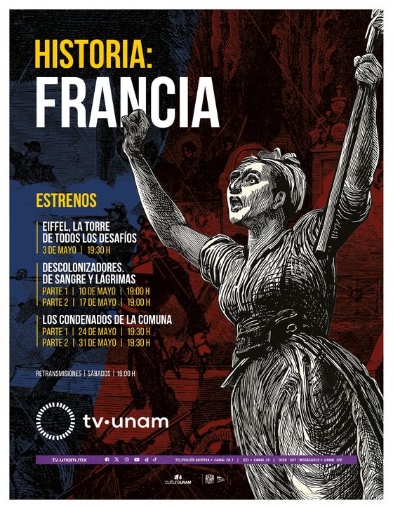 Catálogo Gandhi en Tijuana | LEEMAS 180 | 2/5/2024 - 31/5/2024