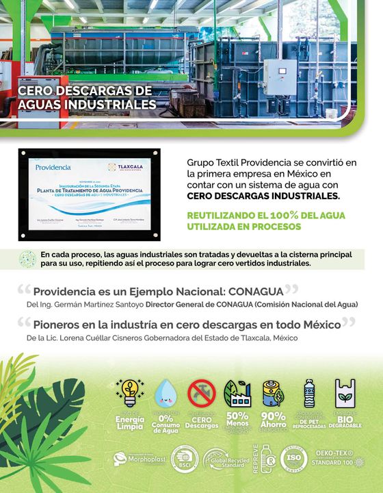 Catálogo Providencia en Monterrey | Catálogo Providencia 2025 | 24/5/2024 - 31/12/2025