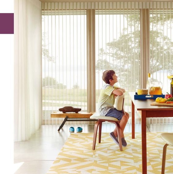 Catálogo Hunter Douglas en Ciudad Juárez | Catálogo Hunter Douglas 2024 | 24/5/2024 - 31/12/2024