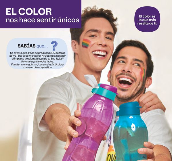 Tupperware en Villahermosa Catálogos y Ofertas semanales Tiendeo