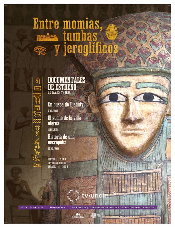 Catálogo Gandhi en Heróica Puebla de Zaragoza | LEEMAS 181 | 6/6/2024 - 30/6/2024