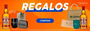 Ofertas de Supermercados en San Miguel de Allende | Regalos de La Europea | 10/6/2024 - 30/6/2024