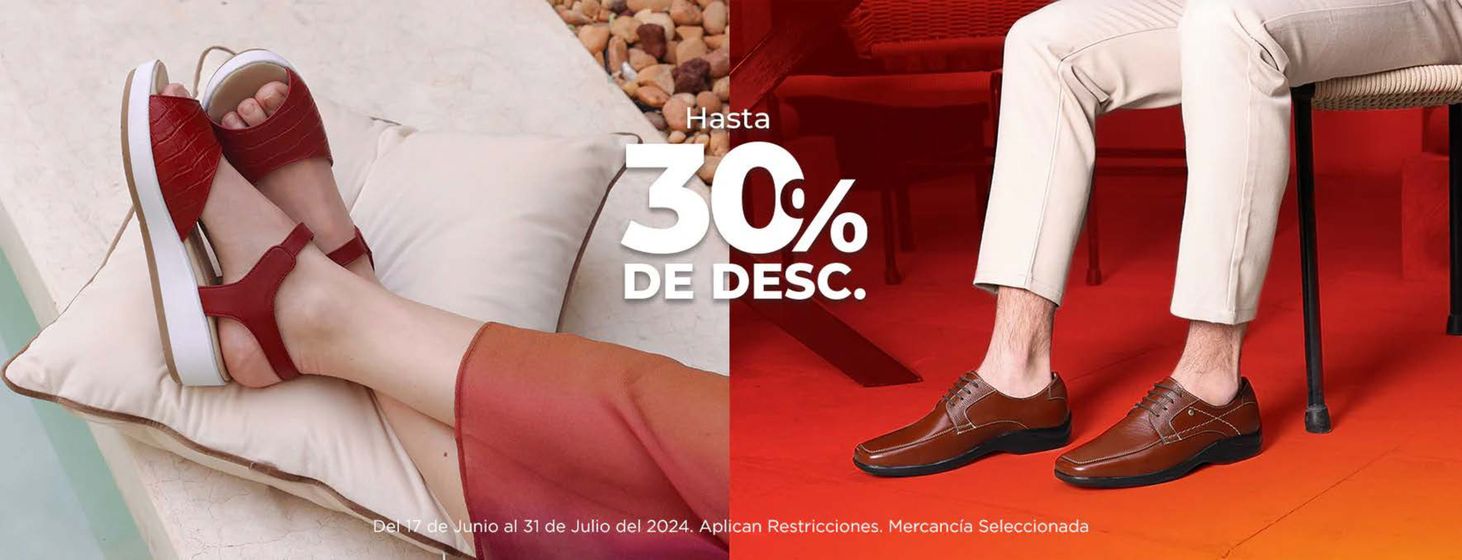 Catálogo Jarking en León | Happy Sale | 24/6/2024 - 31/7/2024