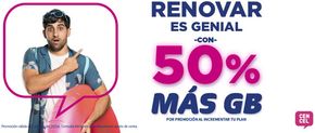 Catálogo Cen Cel | Renovar es genial | 4/7/2024 - 31/7/2024