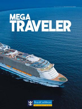 Ofertas de Viajes y Entretenimiento en Medina | Mega Traveler Septiembre de Mega travel | 18/9/2024 - 30/9/2024