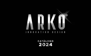 Catálogo El Surtidor | Catálogo Arko 2024 | 10/10/2024 - 25/3/2025
